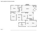 2804 Longfellow Ave. Ave - Photo 37