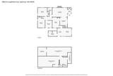 2804 Longfellow Ave. Ave - Photo 39