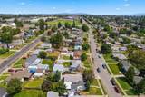 2804 Longfellow Ave. Ave - Photo 40