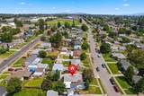 2804 Longfellow Ave. Ave - Photo 41