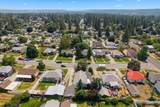 2804 Longfellow Ave. Ave - Photo 42