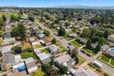 2804 Longfellow Ave. Ave - Photo 43