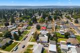 2804 Longfellow Ave. Ave - Photo 44