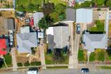 2804 Longfellow Ave. Ave - Photo 45