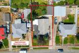 2804 Longfellow Ave. Ave - Photo 6