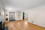 2804 Longfellow Ave. Ave - Photo 7