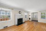 2804 Longfellow Ave. Ave - Photo 8