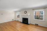 2804 Longfellow Ave. Ave - Photo 9
