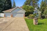 1312 Brierwood Dr - Photo 1