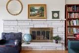 935-#305 Glass Ave - Photo 13