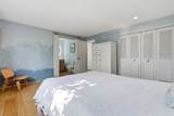 935-#305 Glass Ave - Photo 23