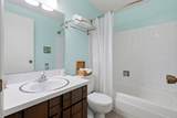 935-#305 Glass Ave - Photo 29