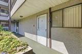935-#305 Glass Ave - Photo 34