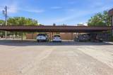 935-#305 Glass Ave - Photo 39