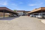 935-#305 Glass Ave - Photo 40