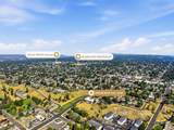 935-#305 Glass Ave - Photo 43