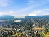 935-#305 Glass Ave - Photo 45