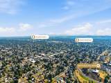 935-#305 Glass Ave - Photo 47