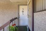 935-#305 Glass Ave - Photo 6