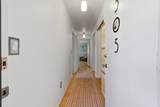 935-#305 Glass Ave - Photo 7