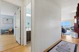 935-#305 Glass Ave - Photo 8