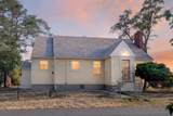110 Ritchey Rd - Photo 1