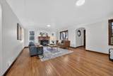 110 Ritchey Rd - Photo 2