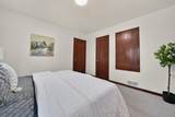 110 Ritchey Rd - Photo 11