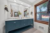 110 Ritchey Rd - Photo 12