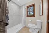 110 Ritchey Rd - Photo 13