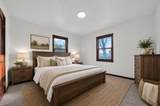 110 Ritchey Rd - Photo 14