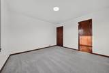 110 Ritchey Rd - Photo 15