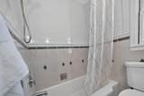 110 Ritchey Rd - Photo 17