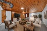 110 Ritchey Rd - Photo 18