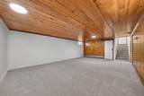 110 Ritchey Rd - Photo 19