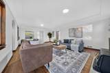 110 Ritchey Rd - Photo 3
