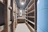 110 Ritchey Rd - Photo 22