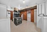 110 Ritchey Rd - Photo 23