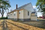 110 Ritchey Rd - Photo 24