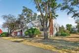 110 Ritchey Rd - Photo 25