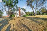 110 Ritchey Rd - Photo 26