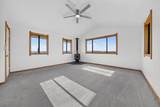110 Ritchey Rd - Photo 28
