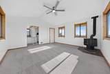 110 Ritchey Rd - Photo 29