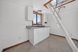 110 Ritchey Rd - Photo 30
