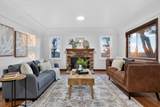 110 Ritchey Rd - Photo 4
