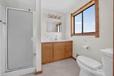 110 Ritchey Rd - Photo 31