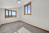110 Ritchey Rd - Photo 32