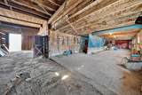 110 Ritchey Rd - Photo 34