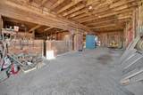 110 Ritchey Rd - Photo 35
