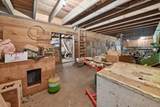 110 Ritchey Rd - Photo 36